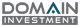 Rennerei